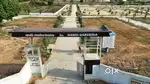 BMRDA STRR Approved Villa plots for sale