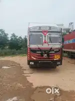6 wheel 10 wheel contener available