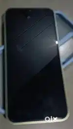Samsung Galaxy A14 5G – Not Powering On, Good for Parts