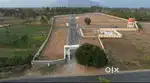 R & M property developer
