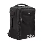 ThinkTank Airport Accelerator Camera Backpack