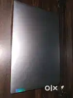 Lenovo laptop for sale
