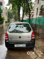 Maruti Suzuki Alto LXI 2006 Petrol Well Maintained
