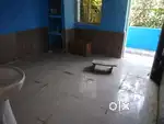 1Rk Available Near Durga Puja Mandap Palasuni