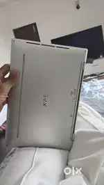 XPS 13 9340 - In warranty