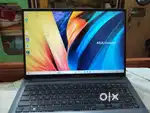 ASUS Vivobook 16x Laptop (10 months old)
