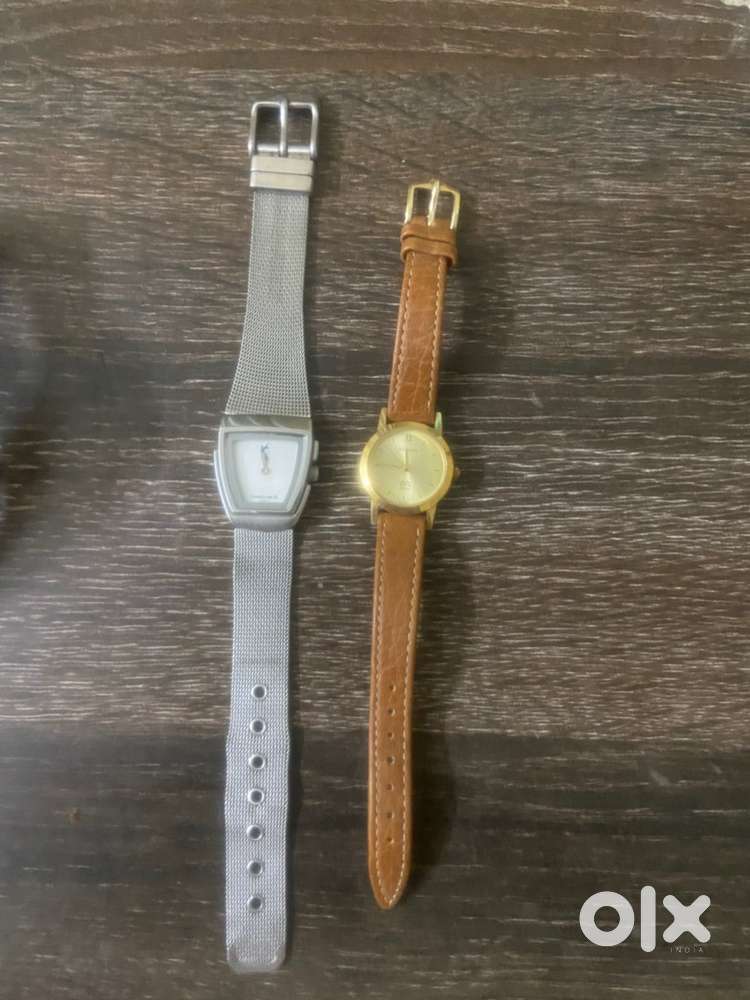 Watches for sale