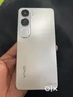 Urgent sale vivo Y300 (2025)