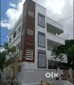 1 Bhk for rent in Indira nagar colony, Gudivada