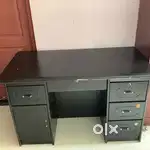 Study/computer table for sale