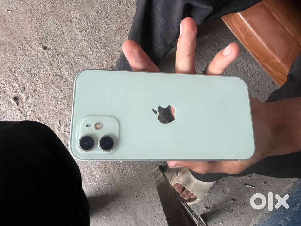 iphone 12 64gb