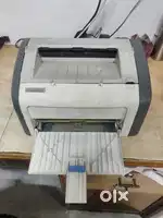Hp printer