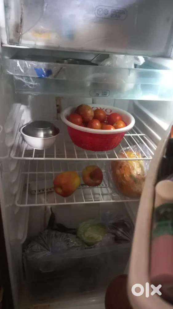 Fridge for sale