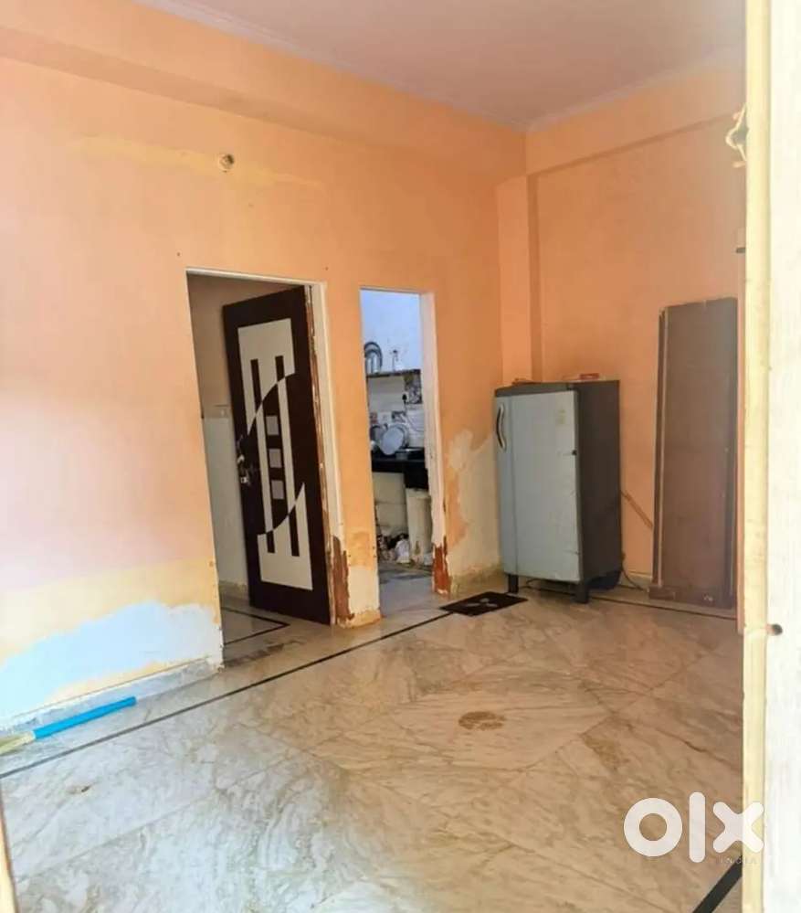 Bhot kam Rate m mil jayega