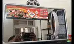 Microwave for sell