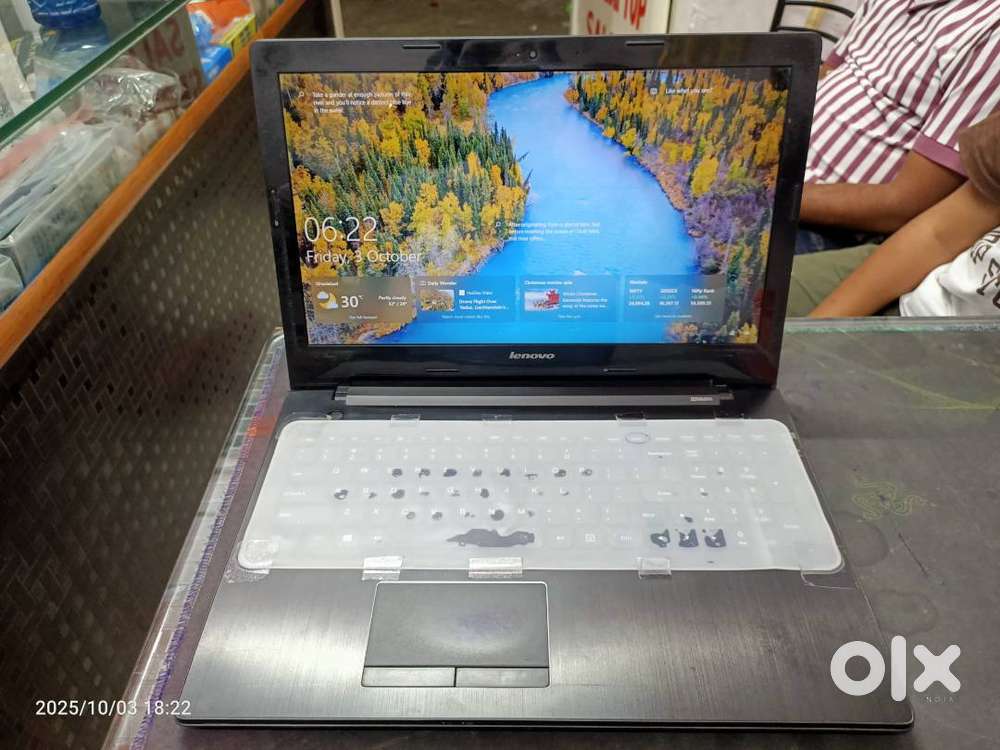I5 2gb graphics ssd 8gb ram