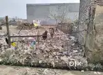 Plot on Sale at Kuleshra Greater Noida Near Holdoni more