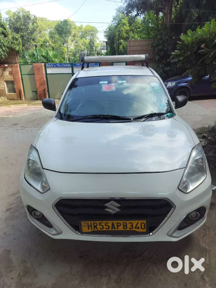 Driver for Ola and Uber in Chattarpur