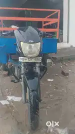 Full ok report