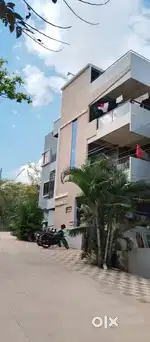 3 bhk house for rent