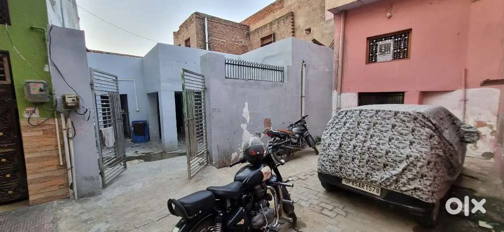 1350 square feet jagah ki keemat 40000 rupaye gaj