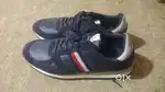 Branded product tommy hilfiger size 8