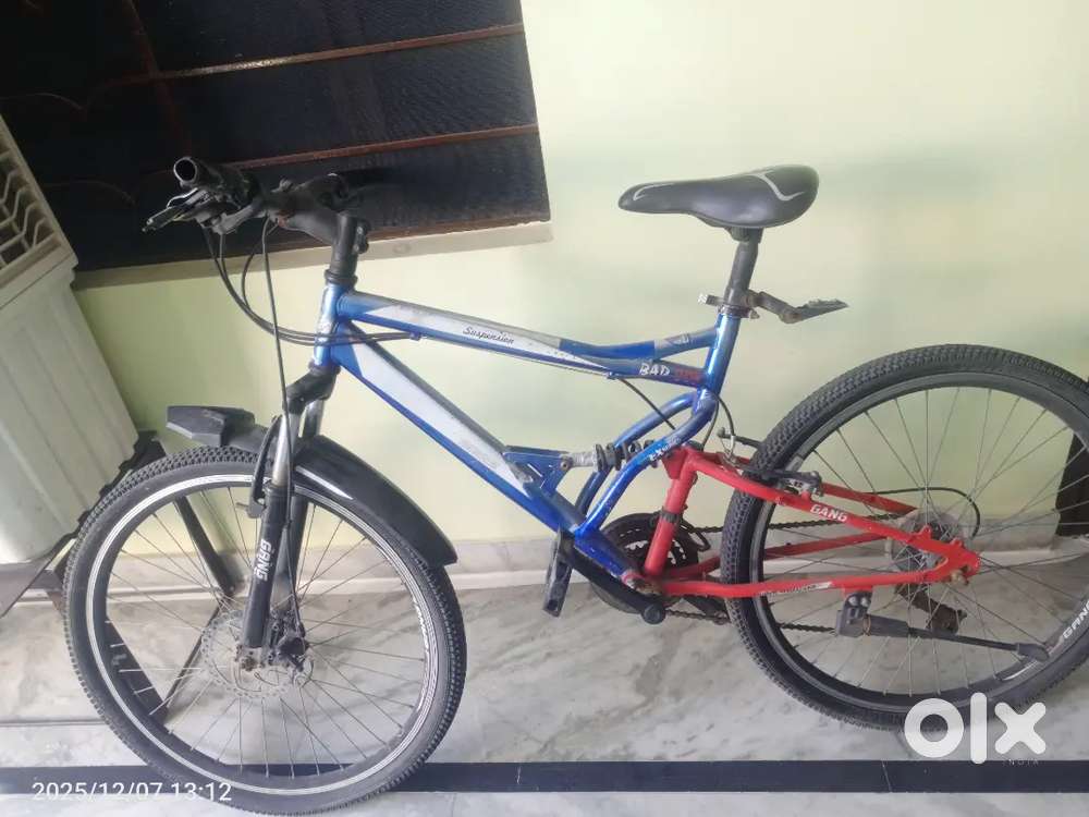 Its urgent sell only 4600