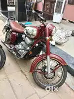 7000 kilometre chali hea bas