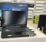 ASUS TUF Gaming A15 (2025)  Ryzen 7  RTX 3050  16GB RAM  1TB SSD