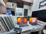MACBOOK AIR PRO Store Delhi Bulk quantity A1 condition M1 Air M2 M3 m4