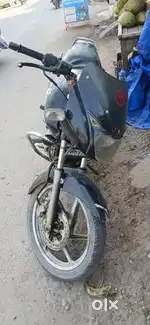 Need money