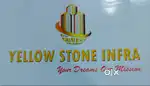 Female CRM and Front Office Receptionist and Tele callers