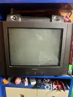Sony’ tv sound baar