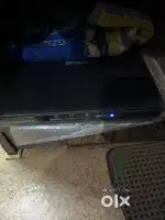 Scanner EPSON PERFECTION V39 II