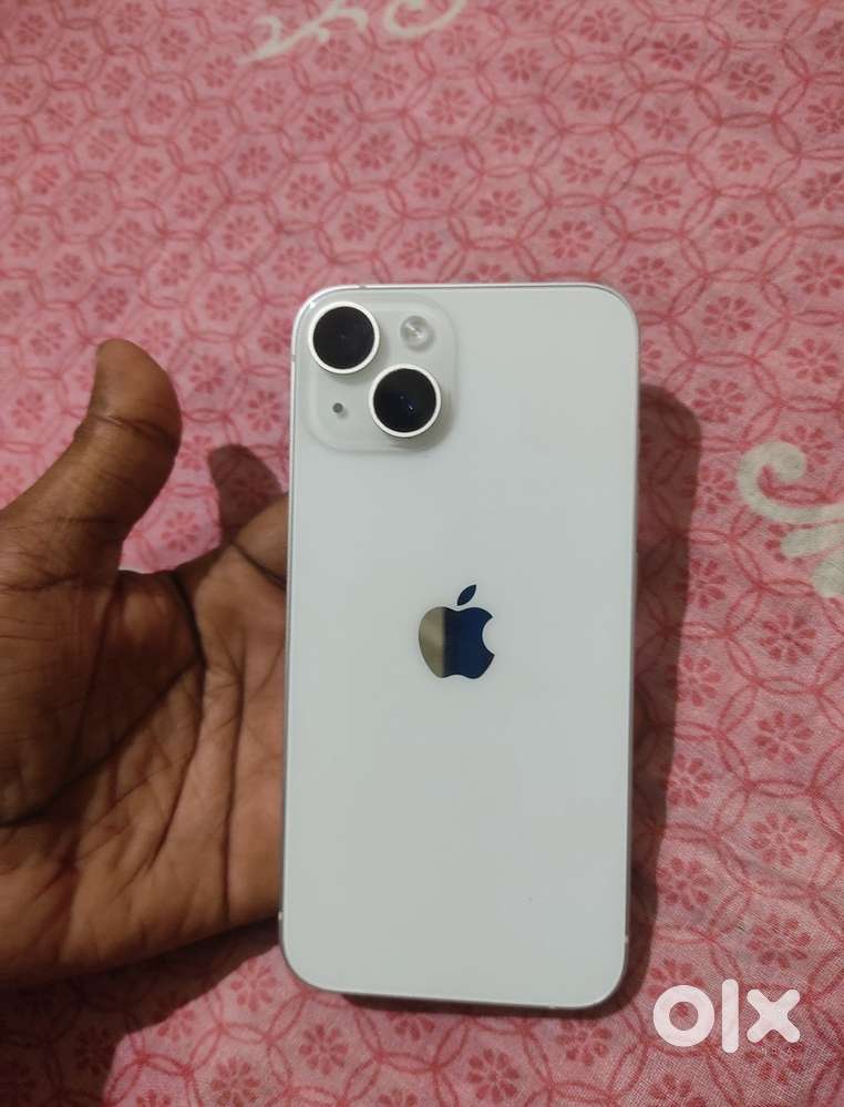 I Phone 14