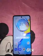 Motorola e32