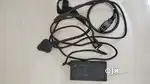 HP Charger