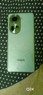 Oppo reno 11 5G