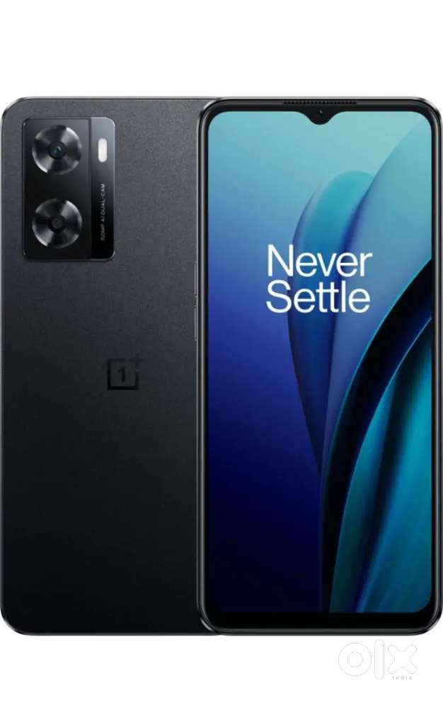 One plus nord n20 se