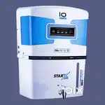 New Ro water purifier system available best price V23