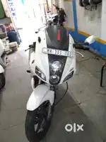 Karizma new model