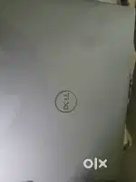 Laptop amd Ryzen 7
