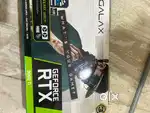 3060ti graphic card