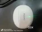 Realme T100