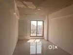 Office for rent