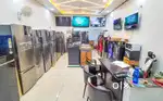 % आ जाओ ~ ले जाओ %  सब किफायति !!!