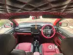 Honda Amaze 2018 Diesel Good Condition