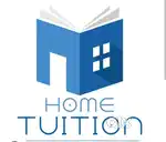 Home tutor wanted for 3rd grade in Kanuru, Vijayawada.