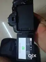 Canon 200d