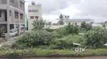 Peenya 2nd phase tammanahalli main road 30 parties side is there